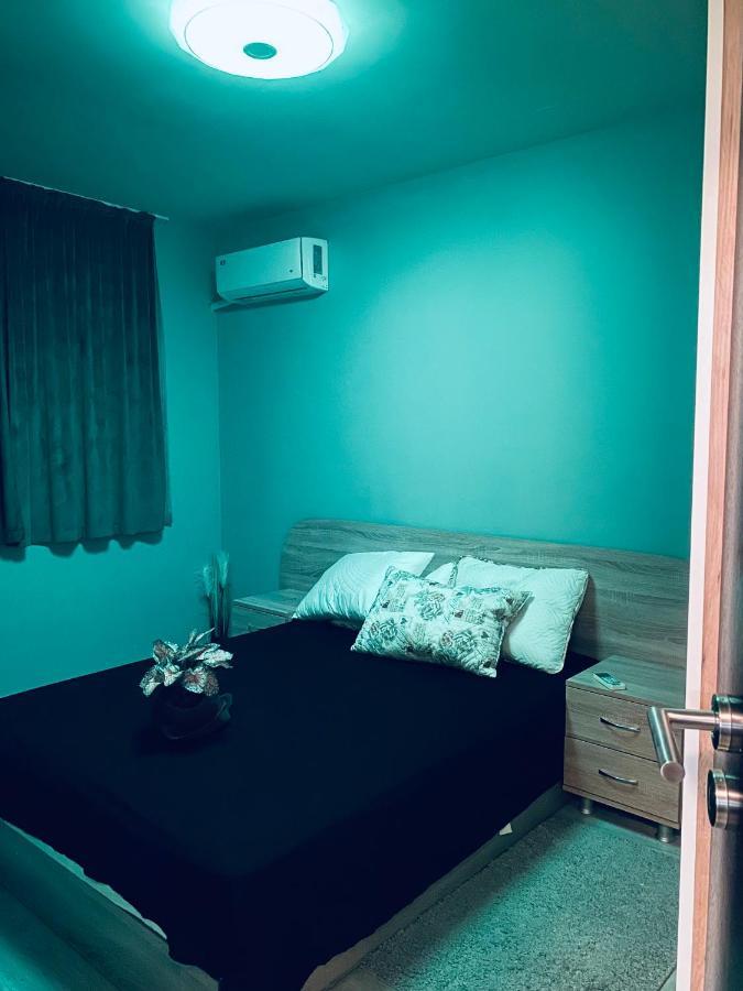 Vanilla Ice Apartment Варна Экстерьер фото