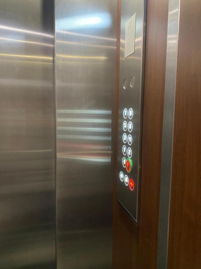 Vanilla Ice Apartment Варна Экстерьер фото